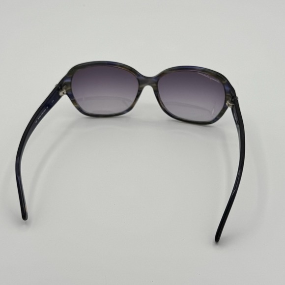 Tommy Bahama TB7042 465 Aqua Sunglasses Frames 130‎ Lenses Need Replacement - Picture 2 of 8